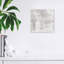 Balans sur toile par Wynwood Studio, reproduction-885116476