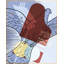 Taking Flight Print by THE Studio-1061569823