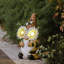 Figurine Schwerin
