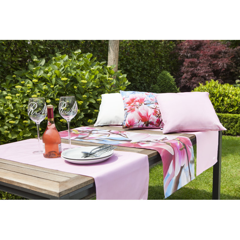 Coussin intérieur / extérieur Angelina