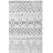 Servin 700 Performance Geometric Rug-1515744100