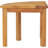 Addilyn A-Grade Teak Wood Shower Bench