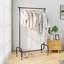 Portant l 43,5 po Leyani-109663594