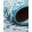 Tapis brun Affleck-616515536-616515545
