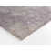 Blair Damask Area Rug