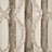 Lush Decor Avon Ruffle Room Darkening Single Curtain Panel-356183765-392806917