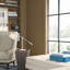 Real Simple Table Lamp-65982095