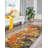 Wrought Studio™ Ansela Rug-259627750