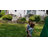 TP Toys 6.83'' W Metal Climbing Dome