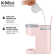 Keurig® K-Mini® Single Serve K-Cup Pod Coffee Maker, Featuring An Ultra-sleek Design
