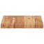 Floating Shelf-1394343560