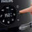 Philips 2000 Series 6.5 Qt Air Fryer