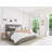 Premislao 1 - Light Cylinder Pendant-1274524071