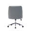 Chaise de bureau Felyx-1273268856