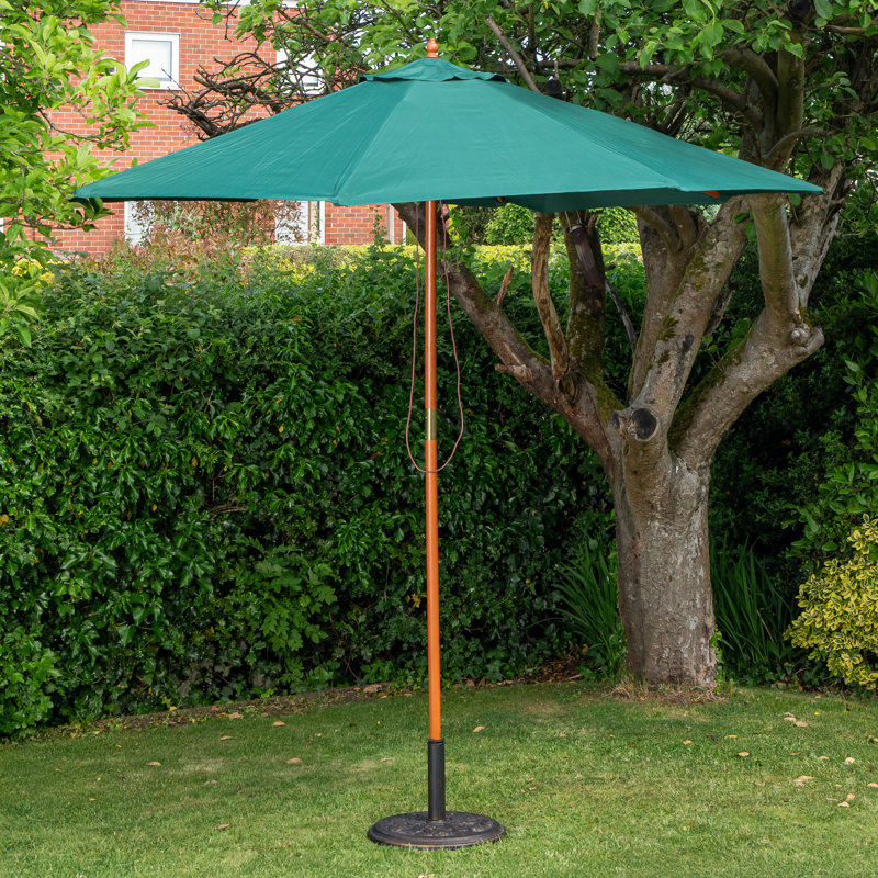 Patio Dining Set Table,, 95 cm H x 137 cm W x 95 cm D
