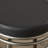 Gusba Swivel Upholstered Counter Stool-41669830