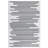 Modern Area Rug Living Room Striped Rugs for Bedroom Non Slip Throw Rugs Washable Area Rug Stain Resistant Carpet for Department Nursery Dining Room-1003123339-1003123333