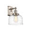 Applique murale 1 lumière 8 po Ballston Urban Bell-743656818-743656809-743656823