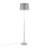 74.00'' Arched Floor Lamp Set-733026663-733026662