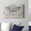 Paysages série XXVII - galerie sur mesure-117654633
