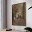 "Vintage Landscape CLxxxvi" sur-1595772728
