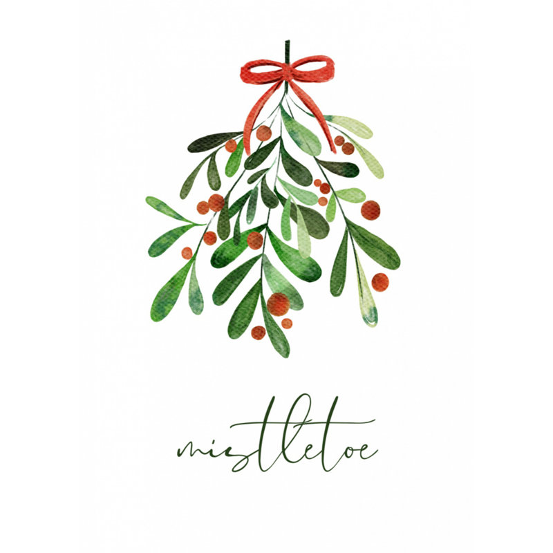 Wrapped Canvas Print, 91.44 cm H x 60.96 cm W