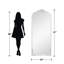 Miroir d'appoint mural Alexiyah-1600651769-1561230522
