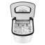 Klarstein Manhattan Snow Cone Machine-555389847