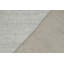 One-of-a-Kind 12x15 Hand Knotted Area Rug