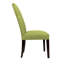 Chaise Hilley