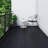 Plastic Deck Tiles-99064057