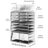 Plastic Makeup Organizer-1748182119