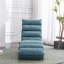 Chaise longue rembourrée Laquasia-1982099794