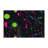 Plasma Focus Indoor And Outdoor Area Rug-1978812472