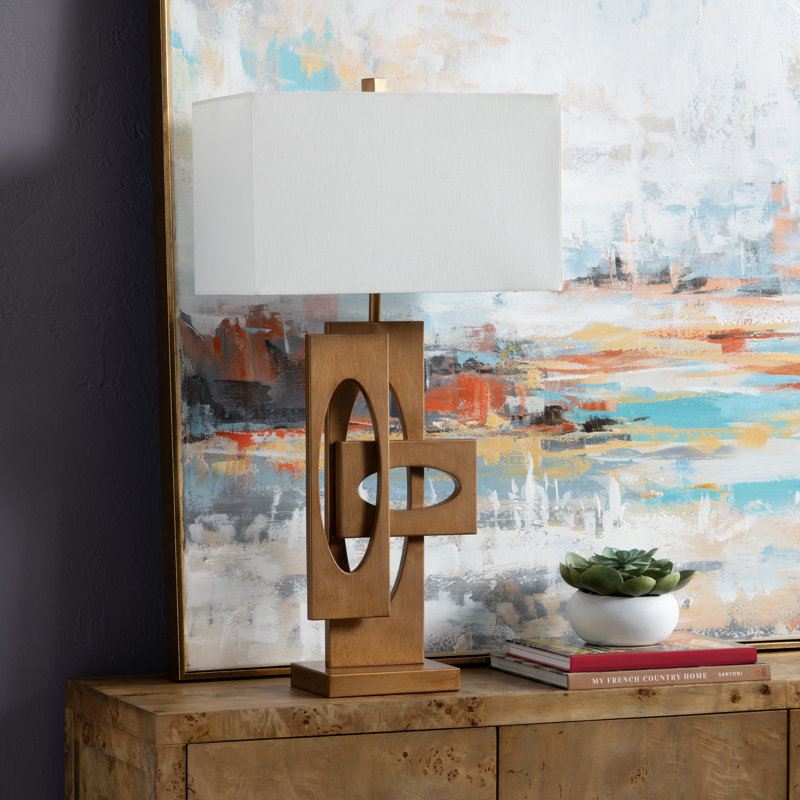 Lampe de table Eisseur