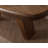 Harvey Solid Wood Desk