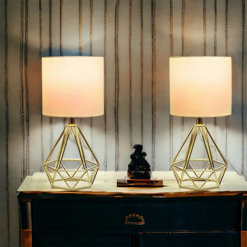 Lampe Mosella