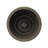 Emerson Self Watering Concrete Texture Pot Planter-31644923-41746567