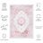 Sonia Oriental Beige/Rust Area Rug-37568834
