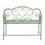 Bench-105876882