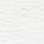Brittney Performance solid color shag rug-1322303621-1269193021