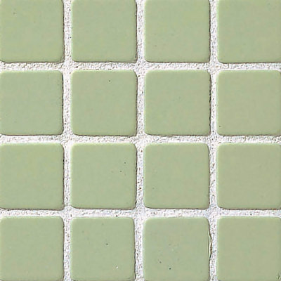 Polycon Mosaic Sheet