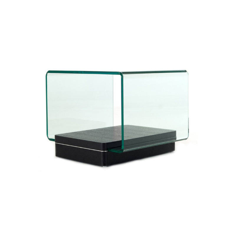 Table de plateau Jenkinsburg