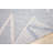 Carressa Wool and Cotton Chevron Rug