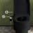 Aqua Non-Electric Bidet Toilet Attachment-113915359-122036397