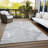 Foxhill Area Rug-784019044