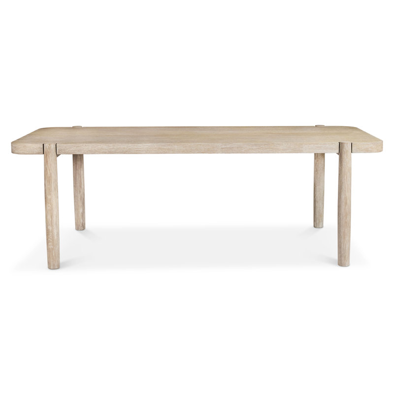 Antibes 90'' Dining Table