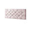 Fall Divan Bed Base-621572033-621580328-652203291