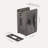 Rectangular Pocket Door Hardware-21616878