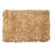 Karnowski Non-Slip Bath Rug-2045892255